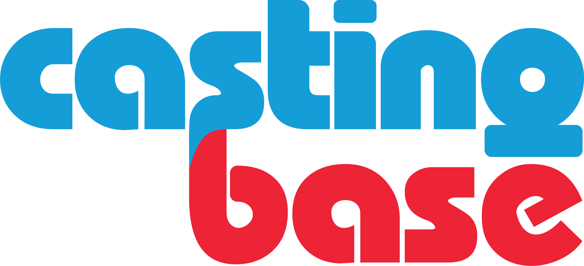 Casting Base
